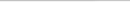Links-sub-line